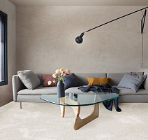 AW Invictus Marcus 04 фото 2 | FLOORDEALER